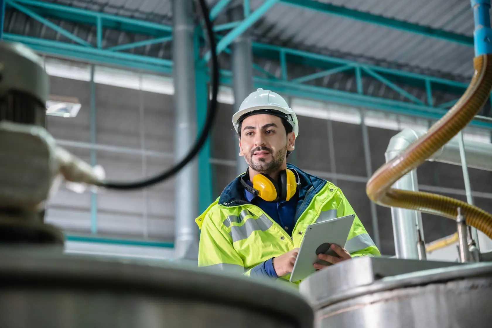 Importing Indian Food Products to the US: Your Best Import Partner