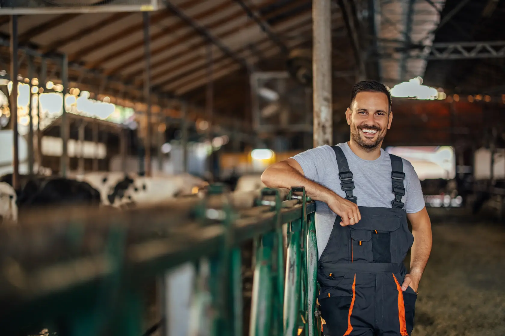 Discovering South Indian Products in the US: A Guide for Enthusiasts